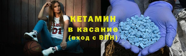 твердый Арсеньев